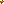 Destellos dst-1580621