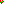 Destellos dst-1580622