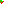 Destellos dst-1580623