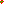 Destellos dst-1580624