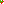 Destellos dst-1580625