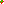Destellos dst-1580626