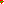 Destellos dst-1580627
