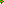 Destellos dst-1580628