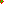 Destellos dst-1580629