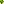 Destellos dst-1580630