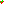Destellos dst-1580631