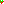 Destellos dst-1580633