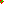 Destellos dst-1580634