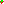 Destellos dst-1580635