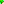 Destellos dst-1580636