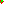Destellos dst-1580637