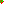 Destellos dst-1580638
