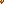 Destellos dst-1580639