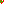 Destellos dst-1580640
