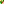 Destellos dst-1580641