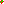 Destellos dst-1580642