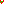 Destellos dst-1580643