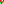 Destellos dst-1580644