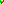 Destellos dst-1580645