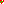Destellos dst-1580646