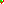 Destellos dst-1580647