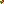 Destellos dst-1580648
