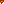 Destellos dst-1580649