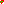 Destellos dst-1580650