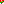 Destellos dst-1580651