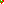 Destellos dst-1580652