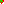Destellos dst-1580653