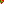 Destellos dst-1580654