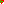Destellos dst-1580655