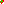 Destellos dst-1580656