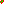 Destellos dst-1580657