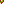 Destellos dst-1580659