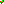 Destellos dst-1580660
