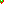 Destellos dst-1580662