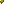 Destellos dst-1580663