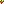 Destellos dst-1580668