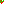 Destellos dst-1580670