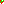 Destellos dst-1580671