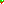 Destellos dst-1580672