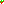 Destellos dst-1580673