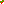 Destellos dst-1580674