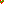 Destellos dst-1580675