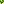 Destellos dst-1580676