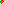 Destellos dst-1580677