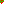 Destellos dst-1580680